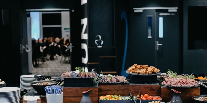 OREA Hotel Pyramida Praha****