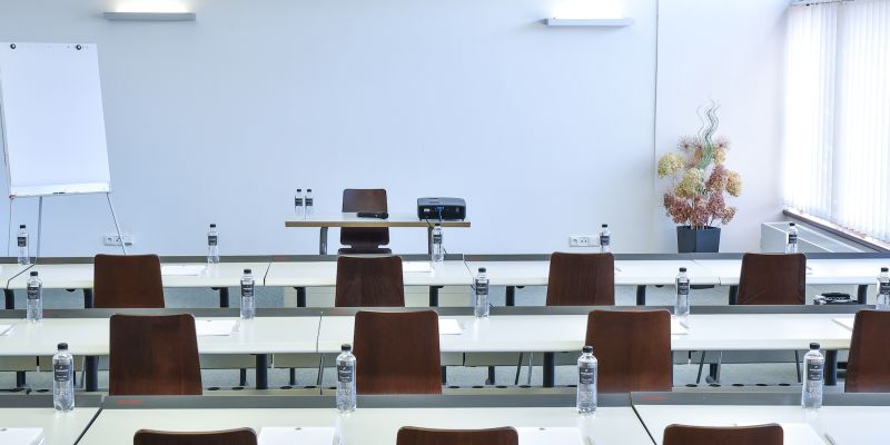 Wellness Hotel Lužan