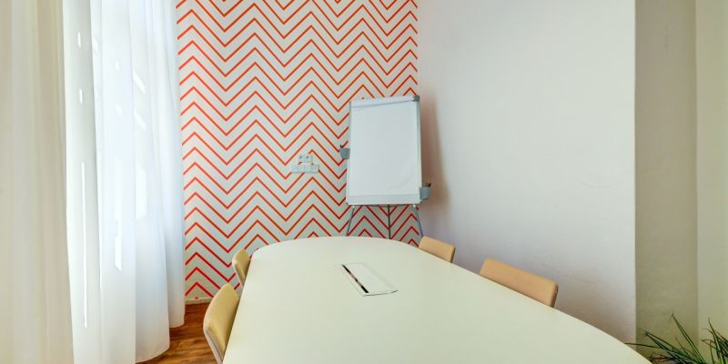 Impact Hub Ostrava