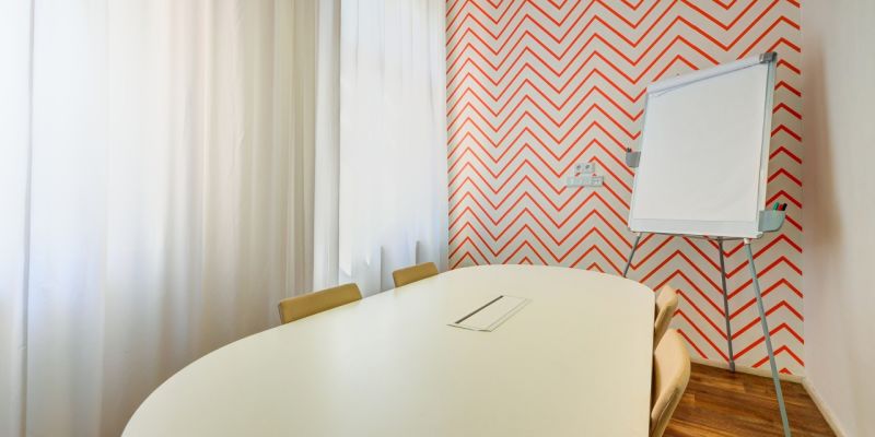 Impact Hub Ostrava