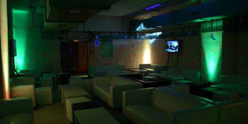 Cover Place