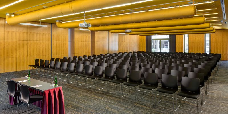 Ústecký Region Convention Bureau