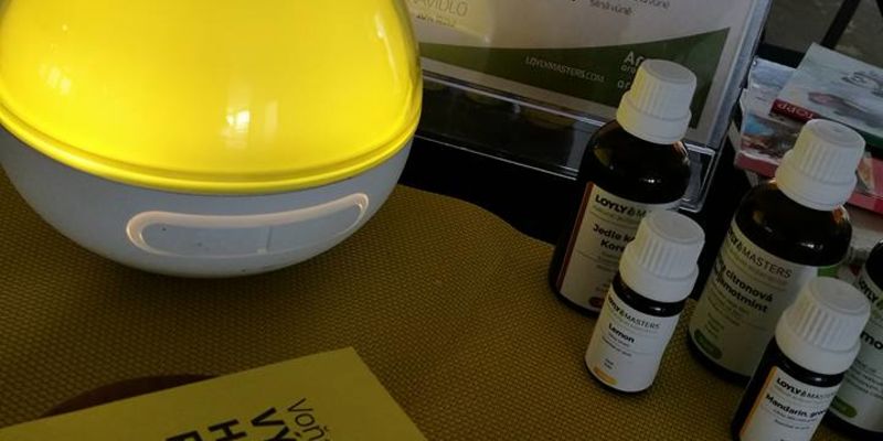 Fotokoutky a únikové hry jsou stále oblíbené