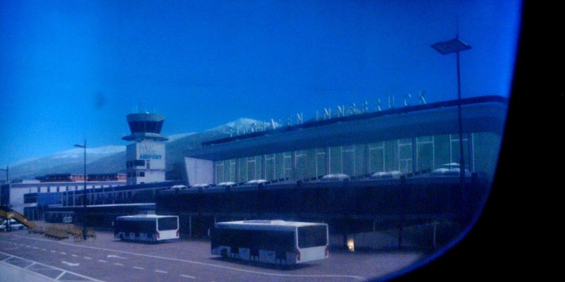 Letecký simulátor? Ten reálný ANO!