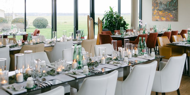 MG restaurace