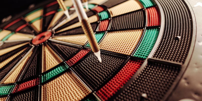 Nechcete utrácet horentní sumy za eventy? Sáhněte po low cost akcích!