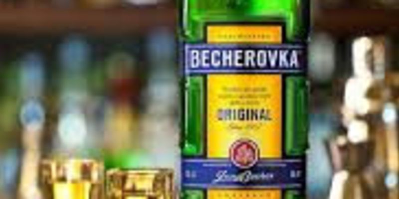 Carlsbad Convention Bureau, o.p.s.