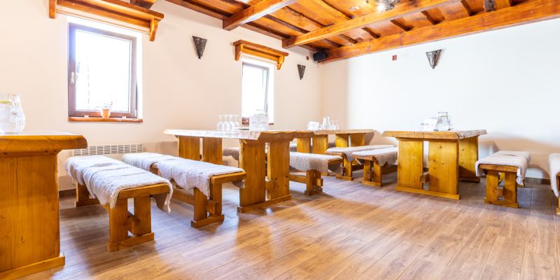 Vinařství San Marco