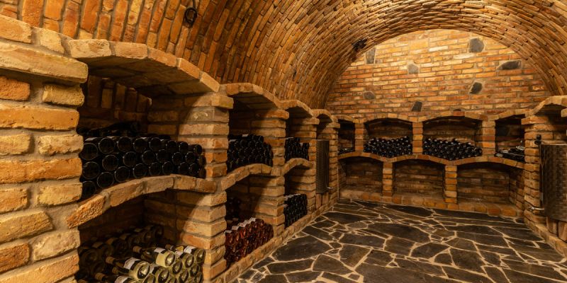 Vinařství San Marco