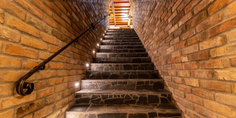 Vinařství San Marco