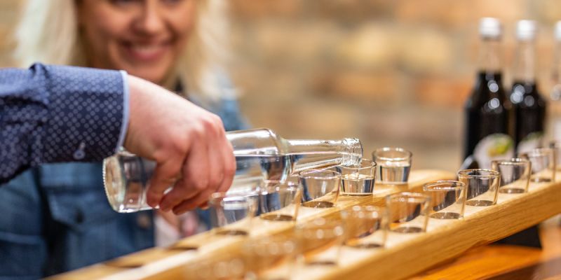 Vinařství San Marco