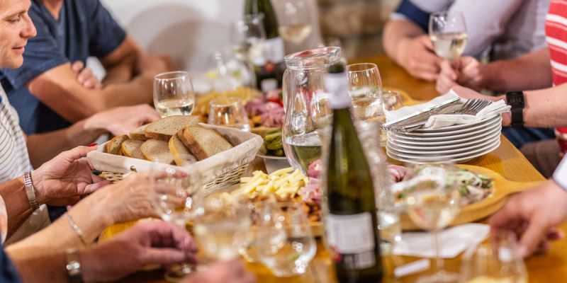 Vinařství San Marco