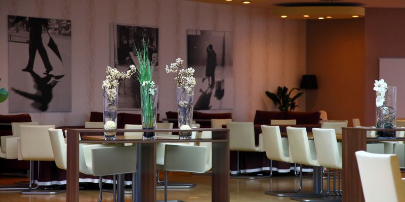 Grandior Hotel Prague