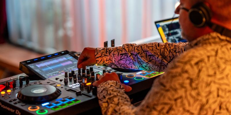 Fenomenální vánoční večírek? V Pentahotel Prague!