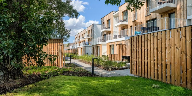 Dog in Dock – Vinařství a eventové centrum ve Veselí nad Moravou