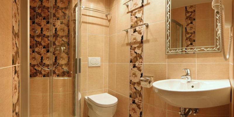 Green Garden Hotel