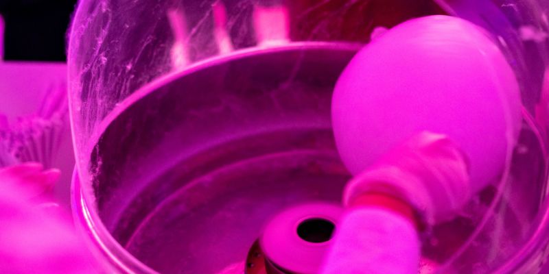 Designový dezert na Váš event