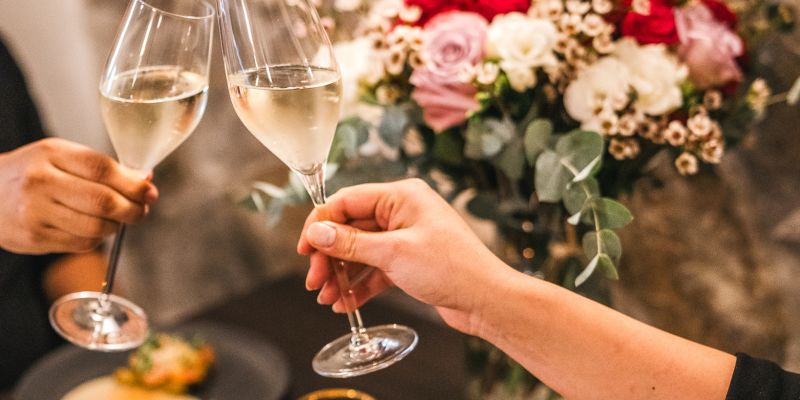 Bellevue Hotel Český Krumlov