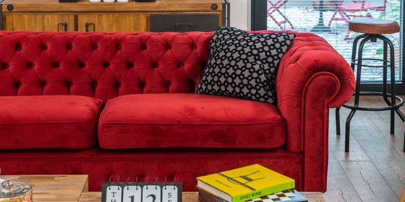 Hotel INNSiDE Prague Old Town by Melia - BIG IDEA SPACE
