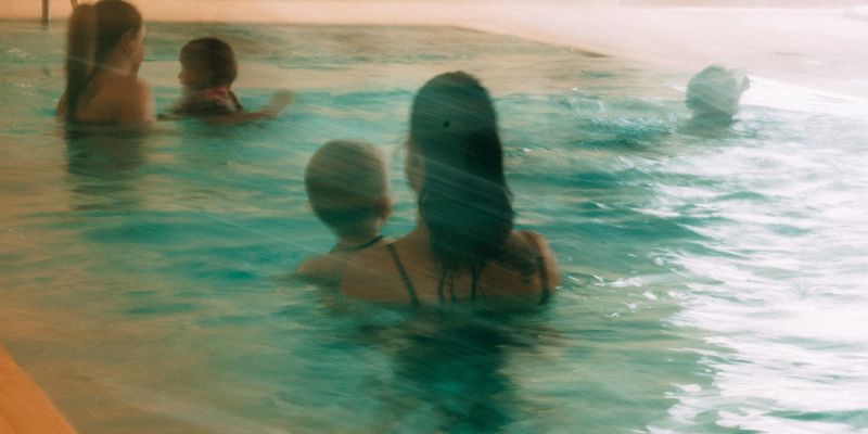 Resort Aurum