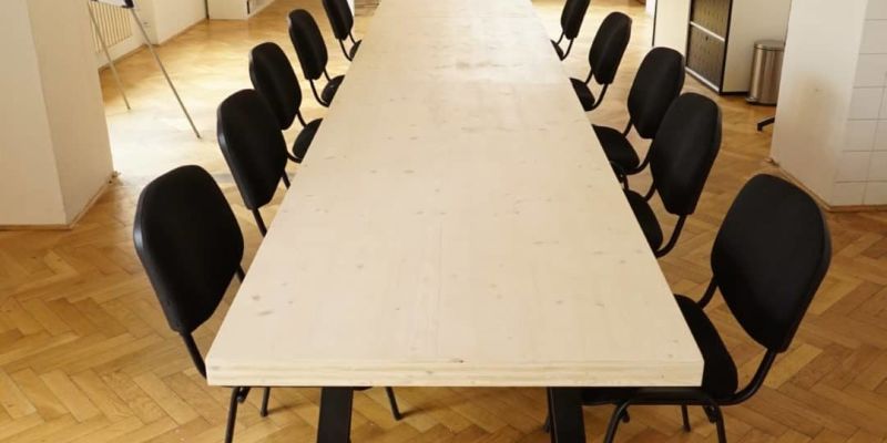 Pražské kreativní centrum