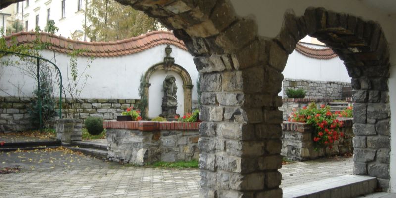 Vila Primavesi