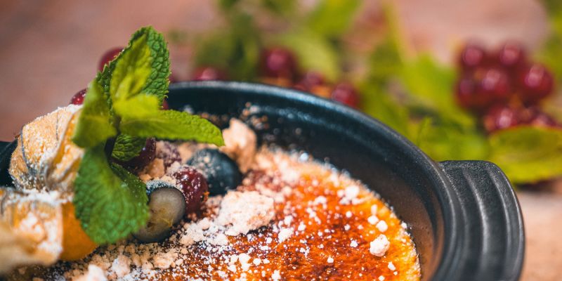 Romantický Hotel Mlýn Karlštejn