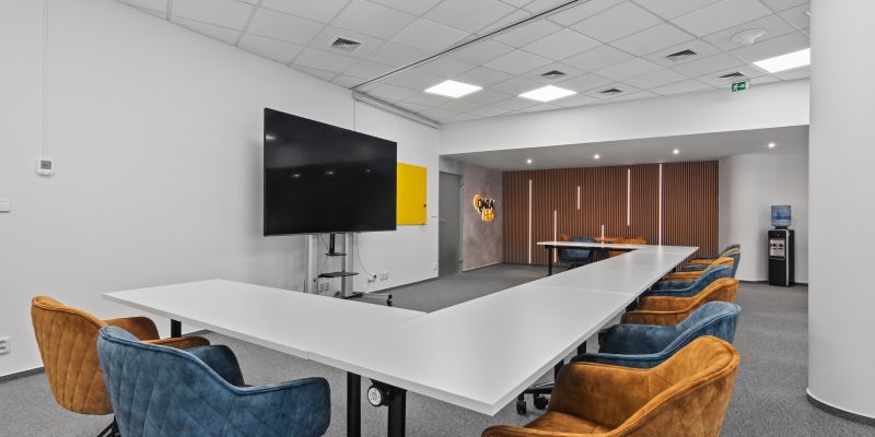 QARA Hub