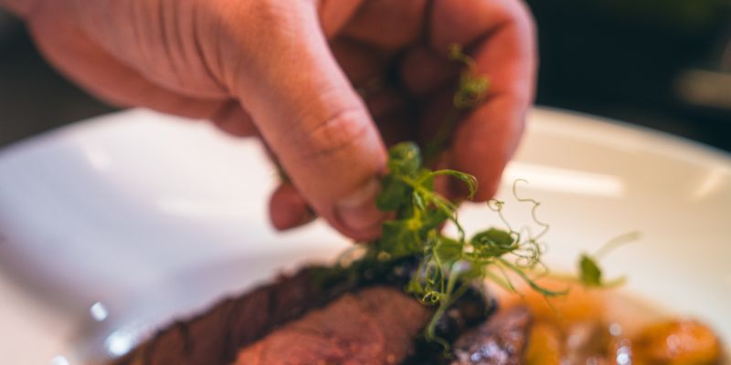 Romantický hotel Mlýn Karlštejn