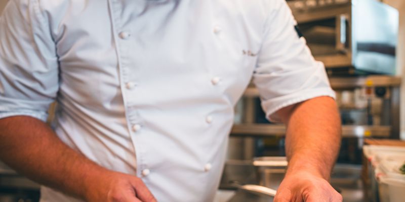 Romantický Hotel Mlýn Karlštejn