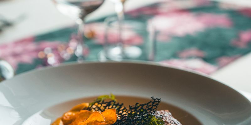 Romantický Hotel Mlýn Karlštejn