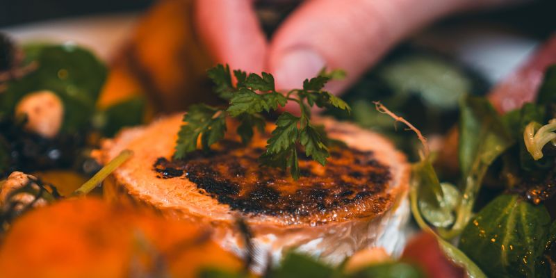 Romantický hotel Mlýn Karlštejn