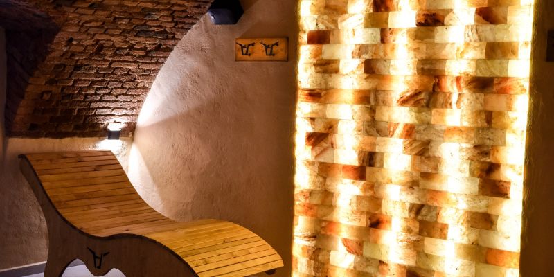 Pivní hotel Zlatá kráva