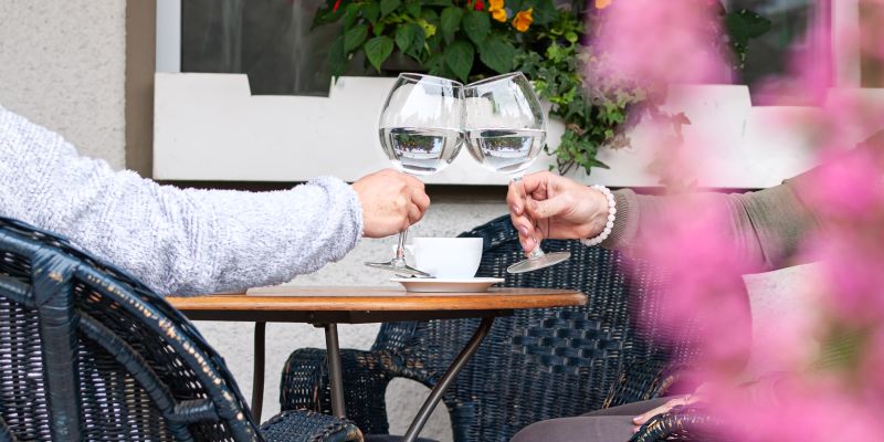 Hotel Monaco připravuje motivační balíčky