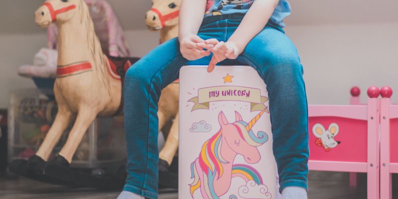 Busking Academy s Carton Cajon