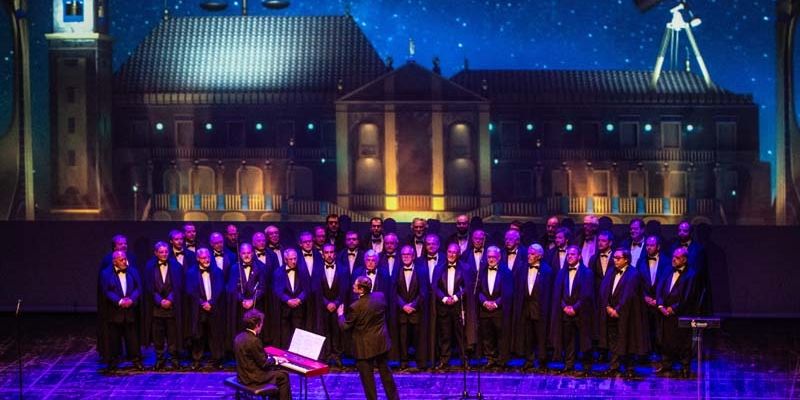 Best Event Awards se blíží!