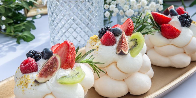 Zámecká zahrada Poděbrady - Malý školící sál II.