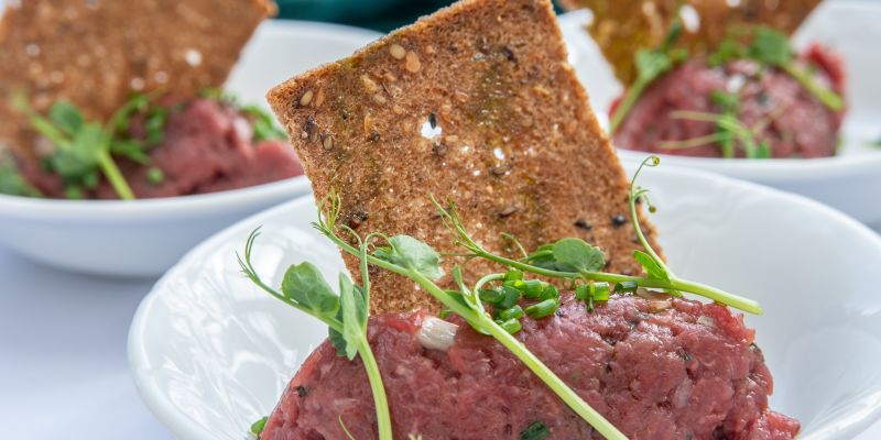 Zámecká zahrada Poděbrady