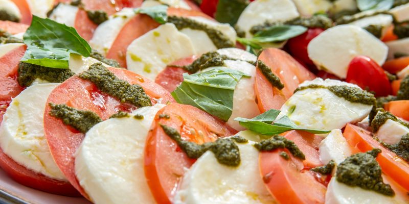 Zámecká zahrada Poděbrady