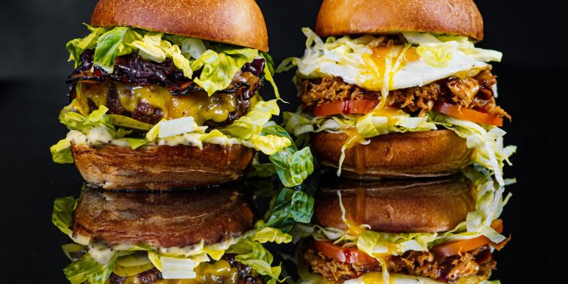 Columna - Restaurace Columna