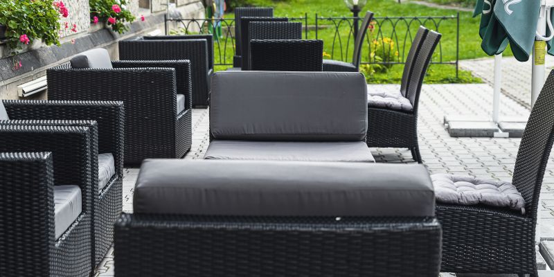 Hotel International Prague