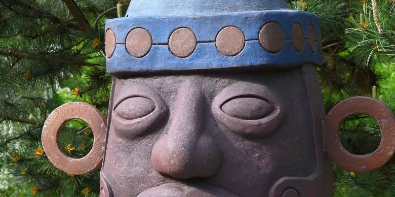 Cesta do Itálie… pár kilometrů od Prahy? V Resortu Svět to není sen, ale realita