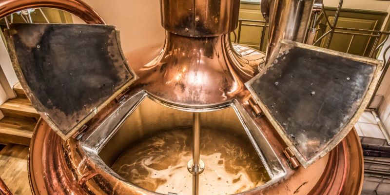 Ústecký Region Convention Bureau - Zážitkové a doprovodné programy