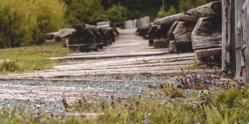 Svatby v Resortu Svět