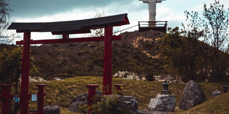 Firemní akce v Resortu Svět