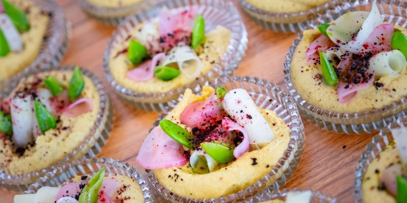 Občanská plovárna - Vítejte v EVENTOVÉ GALERII v Praze