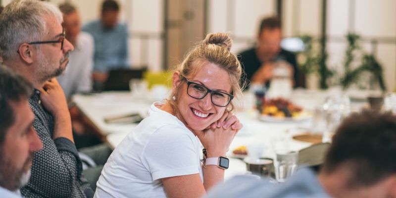 Impact Hub Ostrava