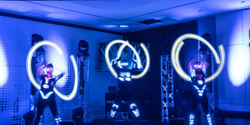 Hotel Duo: Perfektní místo pro firemní teambuilding nebo kick-off meeting