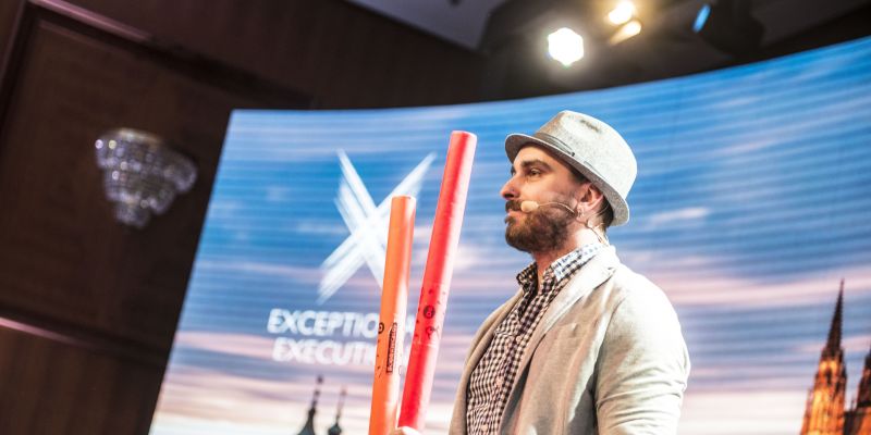 Drum Circle bubnování - Drum Circle bubnování