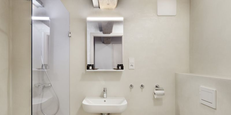 Vyzkoušeli jsme: nový stylový hotel v severních Čechách